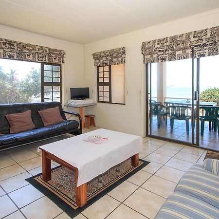 Neptunes Cove Kei Mouth Kültér fotó