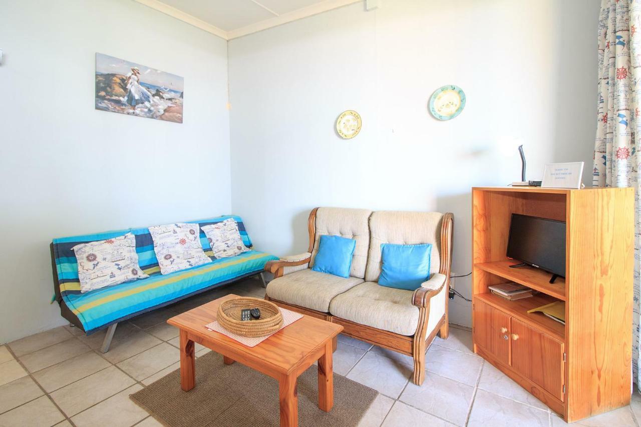 Neptunes Cove Kei Mouth Kültér fotó